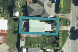 487 Main Road, Riwaka, Motueka