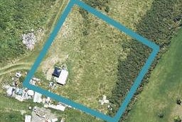 21 Windermere Drive, Poike, Tauranga