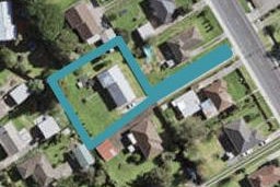 9 Hunua Road, Papakura, Papakura