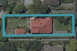 33 Norwood Street, Beckenham, Christchurch