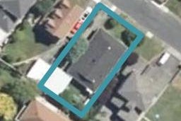 6 De Menech Grove, Avalon, Lower Hutt