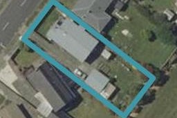 48 Ronberg Street, Highbury, Palmerston North