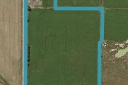 150A Lorne Dacre Road, Lorneville, Invercargill
