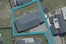 6 Greenbank Place, Parklands, Christchurch
