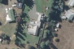 23 Tasman Road, Otematata, Otematata