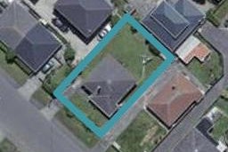 18 Atua Street, Johnsonville, Wellington