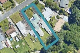 22 Werrina Crescent, Mangakakahi, Rotorua