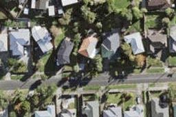 21 Mary Dreaver Street, New Windsor, Auckland