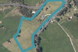 2270 Pouto Road, Te Kopuru
