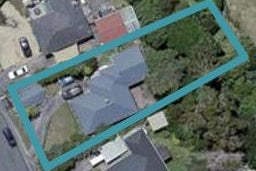 19 Lyndfield Lane, Newlands, Wellington