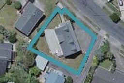 21 Nalanda Crescent, Broadmeadows, Wellington