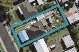 29 Harwood Crescent, Otara, Auckland