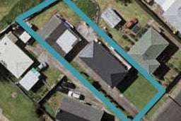 15 Cooper Crescent, Otara, Auckland