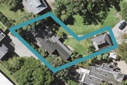 34 Castor Bay Road, Castor Bay, Auckland