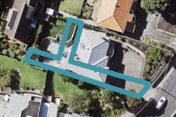 7/805 Riddell Road, St Heliers, Auckland