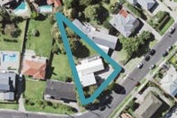 36 Mellons Bay Road, Mellons Bay, Auckland