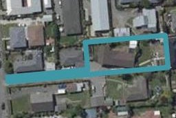 7 Larsens Road, Halswell, Christchurch