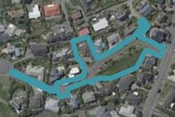 10 Cumbria Lane, Westmorland, Christchurch