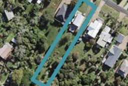 27 Ridge Road, Oneroa, Waiheke Island