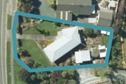 74 Stafford Drive, Ruby Bay, Mapua