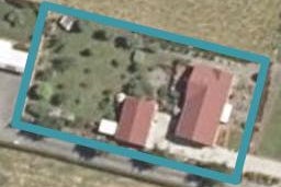 111A Fergusson Street, Woodville