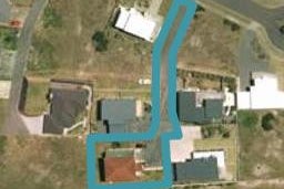 30 Kihi Place, Ruakaka