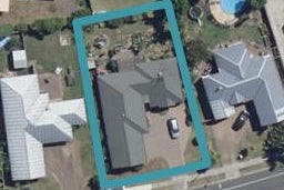 121 Discovery Drive, Flagstaff, Hamilton