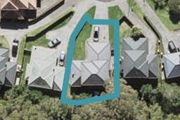 20 Elder Place, Massey, Auckland