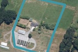 900 Rangiotu Road, Rangiotu, Palmerston North