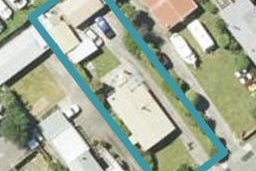 50 Beach Road, Waikawa, Picton