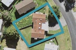 9 Rena Place, West Harbour, Auckland