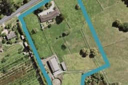 17 Tawa Road, Kumeu, Kumeu