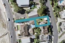 3 Bucklands Beach Road, Bucklands Beach, Auckland
