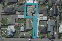173A Centaurus Road, Saint Martins, Christchurch