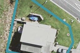 110 Albionvale Road, Glen Eden, Auckland