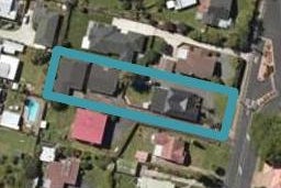 63 Mains Avenue, Kensington, Whangarei