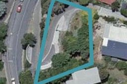 78 Nevay Road, KARAKA BAYS 6022, WELLINGTON