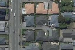 596 Madras Street, St Albans, Christchurch
