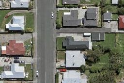 36 Princes Street, Georgetown, Invercargill