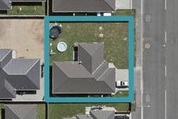 81A Chesney Street, Kingswell, Invercargill