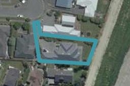 24 Harrys Way, Redwood, Christchurch