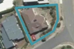 2 Kepler Way, Aotea, Porirua