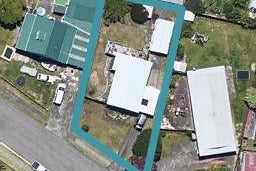 17 Landscape Road, Coastlands, Whakatane