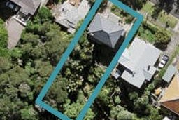 54 Taumata Road, Sandringham, Auckland