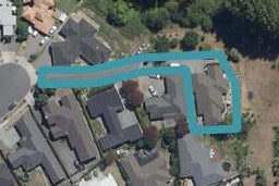14 Cabernet Close, Rototuna, Hamilton