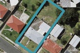 18 Kudu Road, Otara, Auckland