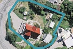 35 Seafield Road, Duvauchelle, Duvauchelle
