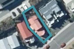 102 Panorama Terrace, Queenstown, Queenstown
