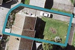 3 Erima Avenue, Point England, Auckland