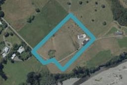 1348D Pohangina Road, Pohangina, Ashhurst